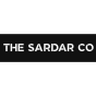 La agencia believe.digital de Bristol, England, United Kingdom ayudó a The Sardar Co a hacer crecer su empresa con SEO y marketing digital