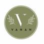 Delft, Delft, South Holland, Netherlands agency Unnamed Project helped Vanan Herbal grow their business with SEO and digital marketing