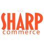 Richardson, Texas, United States agency Spectrum BPO helped SHARP COMMERCE grow their business with SEO and digital marketing