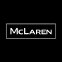 Ho Chi Minh City, Ho Chi Minh City, Vietnam agency Saigon Digital helped McLaren Group grow their business with SEO and digital marketing