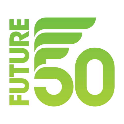 Future-50-Digital-Marketing-Agency (2).png