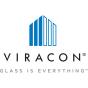 United States agency Seota Digital Marketing helped Viracon grow their business with SEO and digital marketing