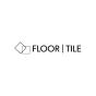 A agência Kova Team, de Sacramento, California, United States, ajudou Floors &amp; Tile In Style a expandir seus negócios usando SEO e marketing digital