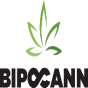 Muskegon, Michigan, United States agency ThrivePOP wins Bipocann award