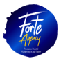 Forte Agency
