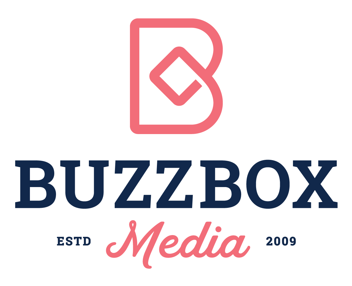 Buzzbox Media