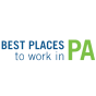 Emmaus, Pennsylvania, United States agency Altitude Marketing wins Best Places to Work in PA award