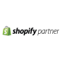 United States Vertical Guru, Shopify Partner ödülünü kazandı