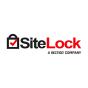 La agencia Exaalgia de Gilbert, Arizona, United States ayudó a Sitelock a hacer crecer su empresa con SEO y marketing digital