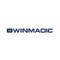 La agencia Tru Performance Inc de Middletown, Delaware, United States ayudó a WinMagic a hacer crecer su empresa con SEO y marketing digital