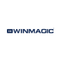 Middletown, Delaware, United States : L’ agence Tru Performance Inc a aidé WinMagic à développer son activité grâce au SEO et au marketing numérique