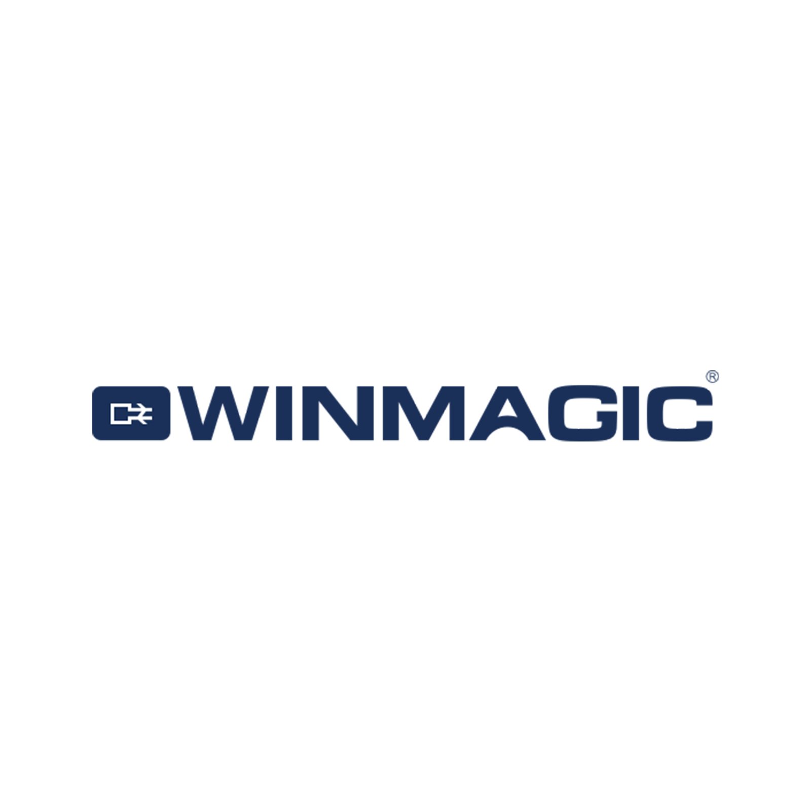 Middletown, Delaware, United States agency Tru Performance Inc helped WinMagic grow their business with SEO and digital marketing