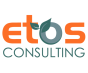 ETOS Consulting, LLC