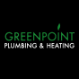 United States agency VMS Data, LLC helped Greenpoint Plumbing grow their business with SEO and digital marketing