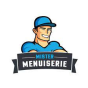 Paris, Paris, Ile-de-France, France agency Big Neurons helped MisterMenuiserie grow their business with SEO and digital marketing