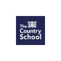 Gilbert, Arizona, United States 营销公司 Epica 通过 SEO 和数字营销帮助了 The Country School 发展业务