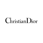 Clichy, Ile-de-France, FranceのエージェンシーUne Belle Agenceは、SEOとデジタルマーケティングでChristian Dior Financeのビジネスを成長させました