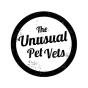Perth, Western Australia, Australia: Byrån Digital Hitmen hjälpte The Unusual Pet Vets att få sin verksamhet att växa med SEO och digital marknadsföring