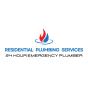 London, England, United Kingdom : L’ agence MapBoost | Local SEO Services a aidé Residential Plumbing Services à développer son activité grâce au SEO et au marketing numérique