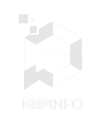 ERPinfo-negative-transp-logo.png