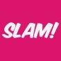 SLAM! Agency