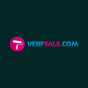 Nijmegen, Nijmegen, Gelderland, Netherlands Coo Digital đã giúp Verfsale phát triển doanh nghiệp của họ bằng SEO và marketing kỹ thuật số