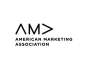 United States agency Iana Dixon Advanced SEO and Copywriting Services wins American Marketing Association award