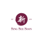 Singapore : L’ agence Leading Solution Pte. Ltd. a aidé Sing See Soon à développer son activité grâce au SEO et au marketing numérique