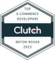 Louisiana, Missouri, United States agency 7am Epiphany wins Top Ecommerce Developers | 2023 award