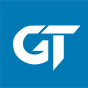 Agencja Balistro Consultancy (lokalizacja: India) pomogła firmie GT Glass Tools rozwinąć działalność poprzez działania SEO i marketing cyfrowy