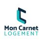 Agencja Groupe Elan (lokalizacja: France) pomogła firmie Mon Carnet Logement rozwinąć działalność poprzez działania SEO i marketing cyfrowy