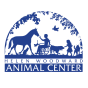 Die San Diego, California, United States Agentur NextLeft half Helen Woodward Animal Center dabei, sein Geschäft mit SEO und digitalem Marketing zu vergrößern