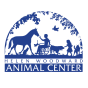 NextLeft uit San Diego, California, United States heeft Helen Woodward Animal Center geholpen om hun bedrijf te laten groeien met SEO en digitale marketing