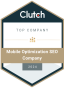 L'agenzia Plan Left di Nashville, Tennessee, United States ha vinto il riconoscimento Mobile Optimization SEO