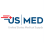 A agência Tandem.Buzz, de Fort Lauderdale, Florida, United States, ajudou United States Medical Supply a expandir seus negócios usando SEO e marketing digital