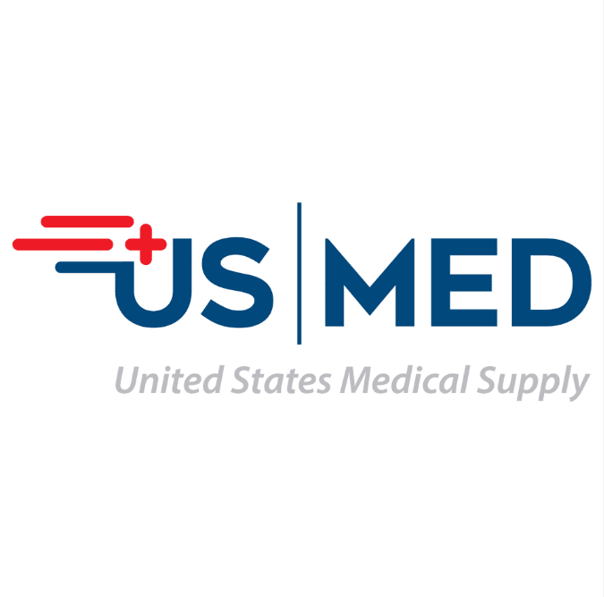 La agencia Tandem.Buzz de Fort Lauderdale, Florida, United States ayudó a United States Medical Supply a hacer crecer su empresa con SEO y marketing digital