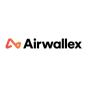 Melbourne, Victoria, Australia Vidico đã giúp Airwallex phát triển doanh nghiệp của họ bằng SEO và marketing kỹ thuật số