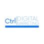 Ctrl Digital Marketing