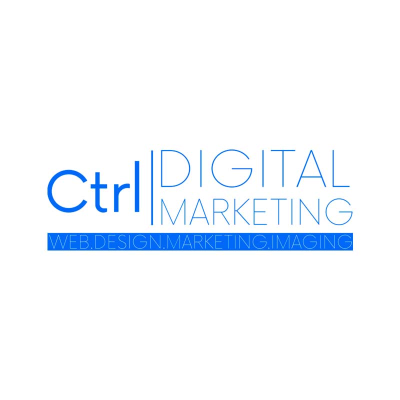 Ctrl Digital Marketing