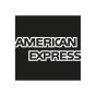 L'agenzia Mktideas Agency di Mexico City, Mexico City, Mexico ha aiutato America Express a far crescere il suo business con la SEO e il digital marketing