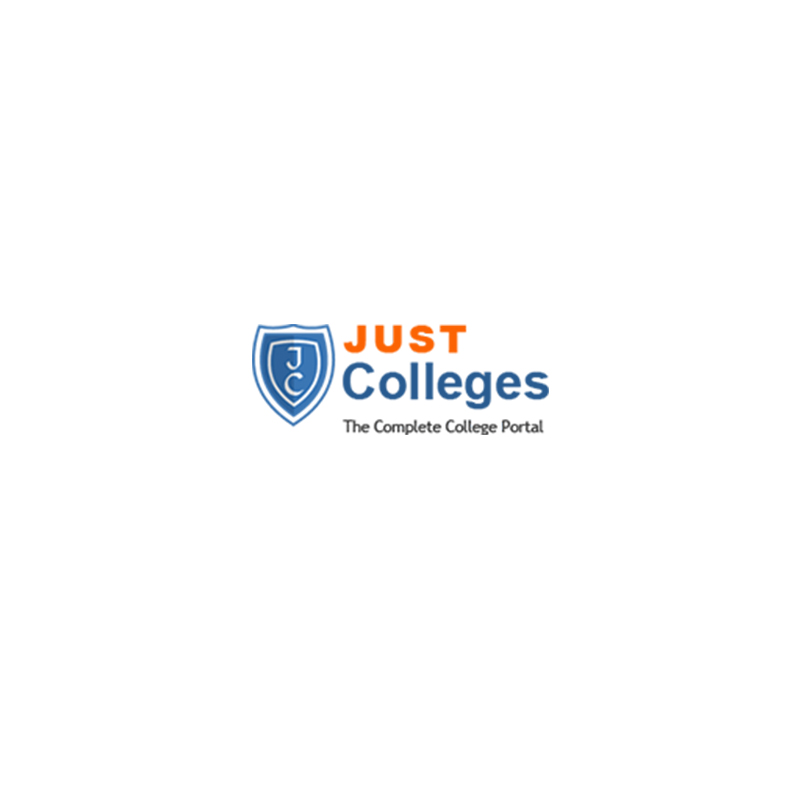 India : L’ agence Zebra Techies Solution a aidé Just Colleges à développer son activité grâce au SEO et au marketing numérique