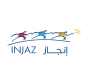 Jordan KYND Marketing đã giúp Injaz Jordan phát triển doanh nghiệp của họ bằng SEO và marketing kỹ thuật số