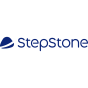 Berlin, Germany의 White Marketing 에이전시는 SEO와 디지털 마케팅으로 StepStone의 비즈니스 성장에 기여했습니다