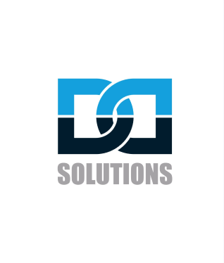 DDM Solutions Limited