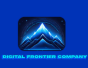 Digital Frontier Company