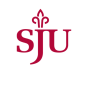Anaheim, California, United States agency Sherwood Digital helped Saint Joseph University grow their business with SEO and digital marketing
