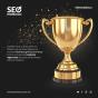 Mexico City, Mexico Agentur Agencia SEO en México gewinnt den top mejores agencia seo en méxico por marketing4ecommerce-Award