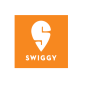 Cubikey Media uit Bengaluru, Karnataka, India heeft Swiggy geholpen om hun bedrijf te laten groeien met SEO en digitale marketing