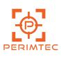 New York, United States agency MacroHype helped Perimtec grow their business with SEO and digital marketing