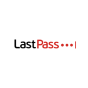 Middletown, Delaware, United States agency Tru Performance Inc helped LastPass grow their business with SEO and digital marketing